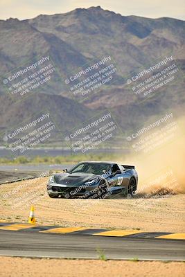 media/Mar-23-2024-Speed Ventures (Sat) [[406344cc49]]/5-Black Group/Session 1 (Turns 9 and 8)/